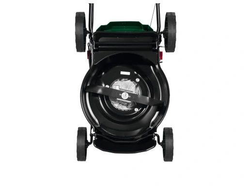 Kosiarka spalinowa PARKSIDE 3,3 KM 131 cm³ 41cm