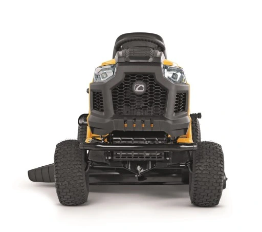 Kosiarka traktor Cub Cadet LT3 PS107 wyrzut boczny traktorek 107cm 20KM NEW