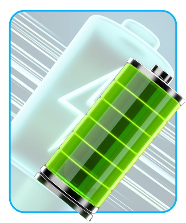 Zegar Z Ukrytą Kamerą / ZEGAREK SZPIEGOWSKI UKRYTA MINI KAMERA TRYB NOCNY