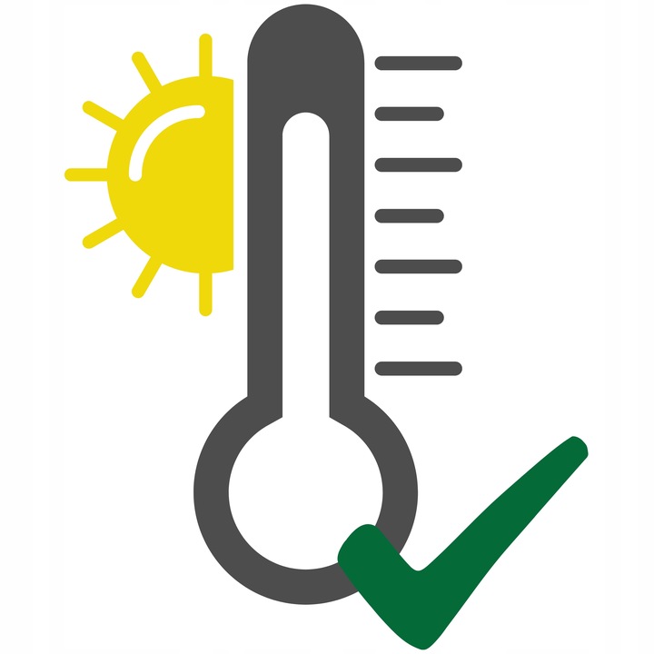 Wkłady do zniczy Znicze olejowe Całoroczne 5 dni 120h Max Light 16szt