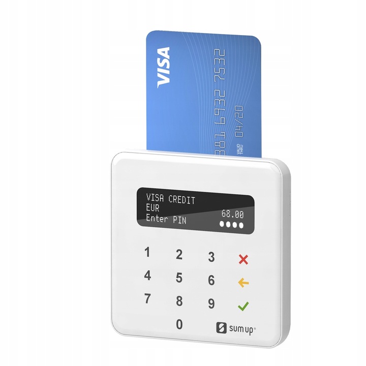 Głośnik Sony MHC-V13 przenośny Bluetooth