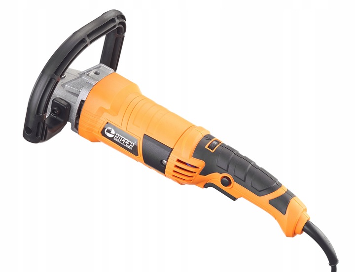 POLERKA SAMOCHODOWA SZLIFIERKA COMPACT FILC 2400W