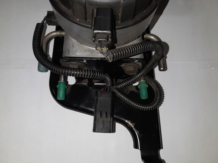 Filtr paliwa separator Voyager 2.5 2.8 68004427AA