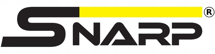 SKŁADANE ŁÓŻKO POLOWE TURYSTYCZNE REGULOWANE OPARCIE LEŻANKA LEŻAK POLÓWKA