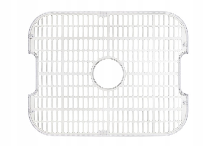 Suszarka spożywcza do GRZYBÓW WARZYW OWOCÓW MIĘSA ZIÓŁ TERMOOBIEG 400W