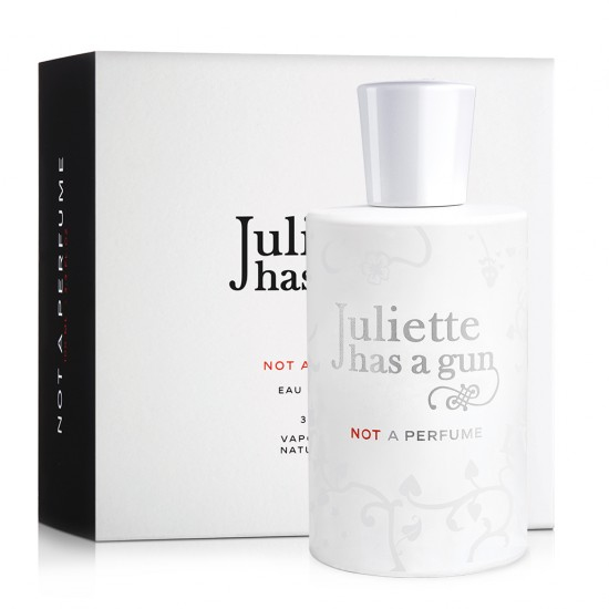 Juliette has a gun EDP 100 ML