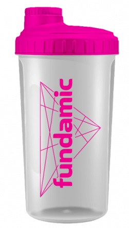 TREC ZESTAW ODŻYWEK NA SZYBKĄ MASĘ MIĘŚNIOWĄ I RZEŹBĘ I SIŁĘ + PLANY GRATIS