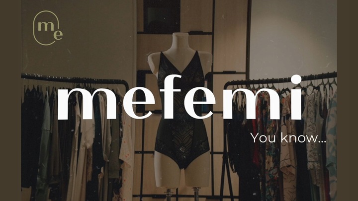 Juliana Biustonosz Półusztywniany 70F Mefemi by Nipplex