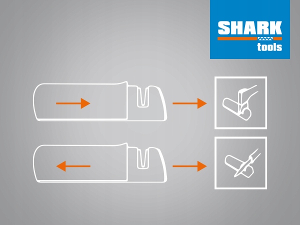 SIEKIERA rozłupująca do łupania do drewna OSTRZE L 72cm 1,57kg z OSTRZAŁKĄ