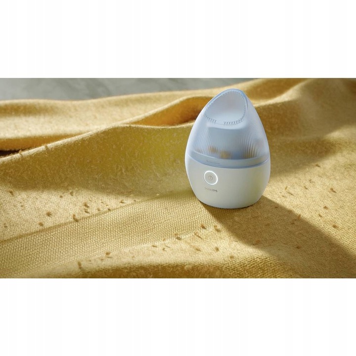 Golarka do tkanin Philips GCA2100/20 1000 Series