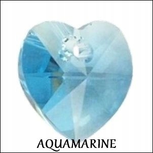 BRANSOLETKA SREBRNA KOTEK I SERCE Z GRAWEREM KR. SWAROVSKI SREBRO 925