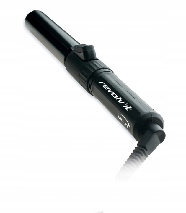 ULTRON Lokówka Obrotowa Revolv'it 26mm