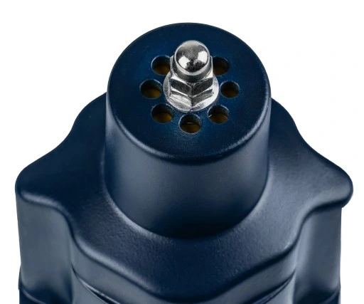 POMPA DO WODY CZYSTEJ DOLNOSSĄCA DO STUDNI POMPA RUSKA GŁĘBINOWA NUREK