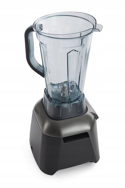 Blender G21 Excellent 1700W Mocny czarny