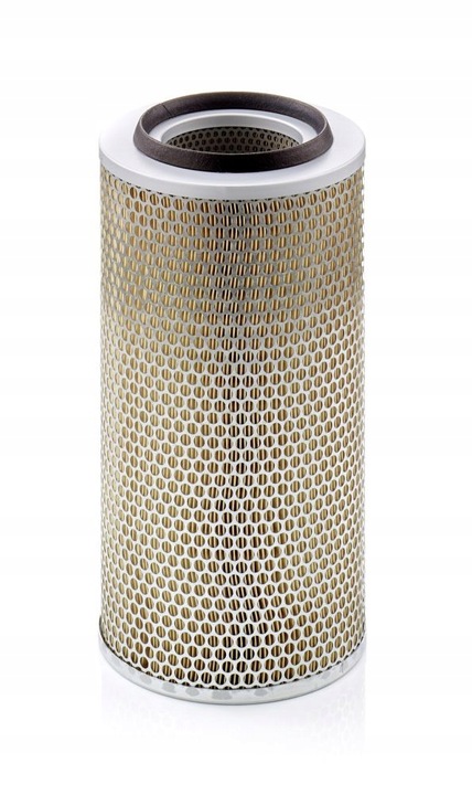 Mann-Filter C 20 325/2 IVECO SCANIA