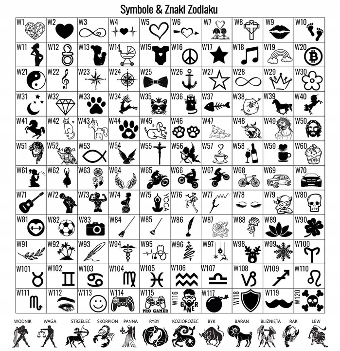 Nieśmiertelnik Z Grawerem Ze Stali Męski Podwójny Z Łańcuszkiem I Pudełkiem