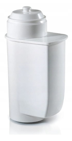 Zestaw do konserwacji ekspresu Siemens TZ80002 + TZ80001B + TZ70003