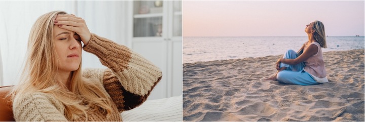 MASAŻER KARKU PLECÓW I SZYJI MASAŻER CIAŁA SHIATSU + GRATIS GUMA