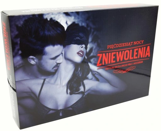 Prezent na 1 2 3 5 10 15 20 25 30 Rocznicę Ślubu