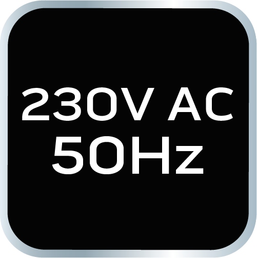 NEO Lodówka turystyczna, 63-152