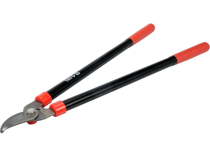 SEKATOR DO KONARÓW 625 MM YATO