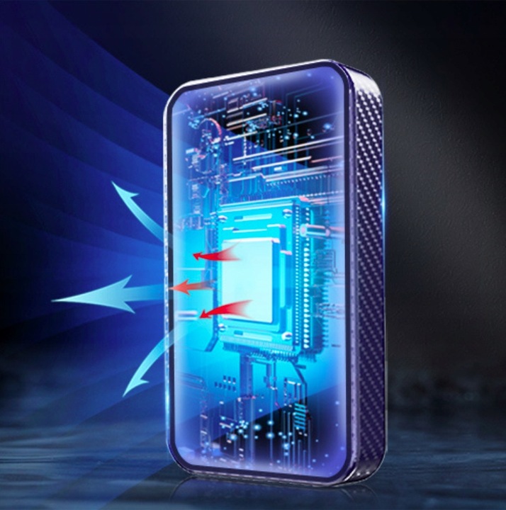 Carlinkit 4.0 Android Auto & Apple Carplay APP