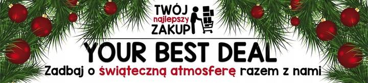 ŚWIĄTECZNY PROJEKTOR LED NA DOM ZEWNĄTRZ PŁATKI ŚNIEGU RZUTNIK NOWOŚĆ 2024