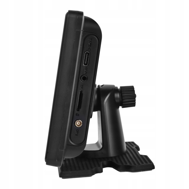 RADIO STACJA MULTIMEDIALNA MONITOR ANDROID AUTO APPLE CARPLAY ANDROID 13