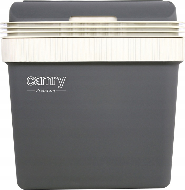 Lodówka turystyczna Camry CR 8065 24 l