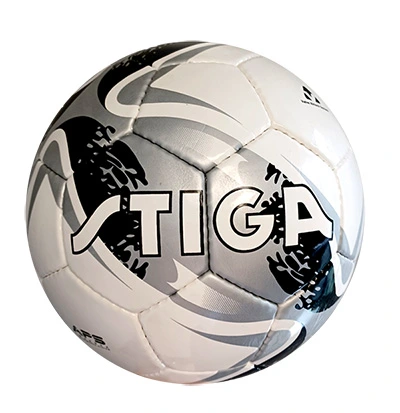 Kosiarka akumulatorowa STIGA Multiclip 547e 4Ah