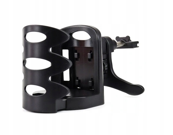 Uchwyt samochodowy na kubek do samochodu na napoje na picie na kawę