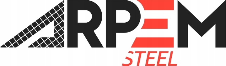 Siatka zgrzewana nierdzewna oczko 10mm drut 1,0mm