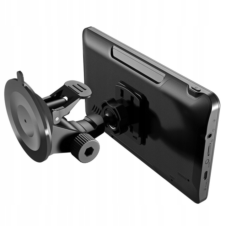 Modecom Nawigacja FreeWAY CX7.0