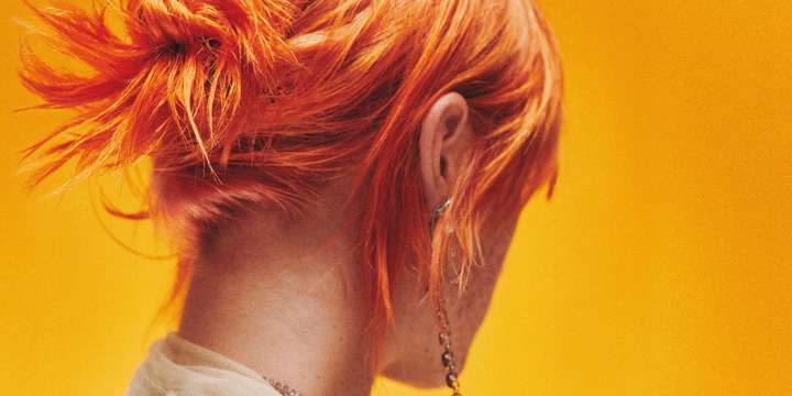 SCHWARZKOPF OSIS FREEZE STRONG MOCNY LAKIER 500ML