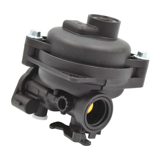 GAŹNIK BRIGGS KOSIARKI 450E 500E 550E 575E 600E