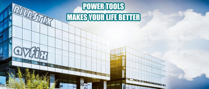 Klucz Udarowy Akumulatorowy do KÓŁ 21V 1/2'' AKU 4.0Ah