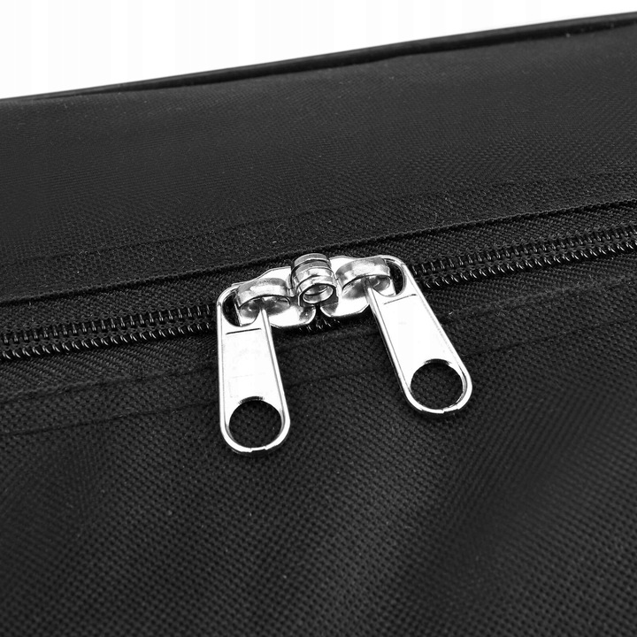 DUŻA WALIZKA 31 CALI ROZSZERŻALNA WODOODPORNA DUŻA POJEMNOŚĆ BAGAŻ