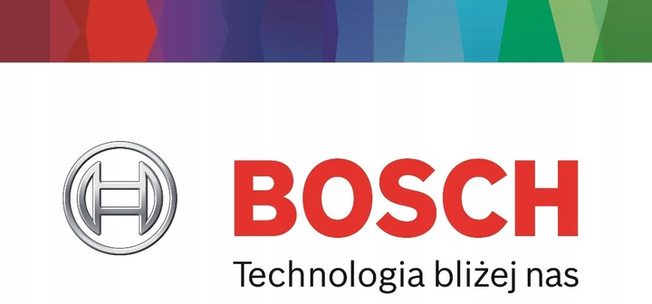 BOSCH MŁYNEK ELEKTRYCZNY DO KAWY KREMOWY TSM6A017C