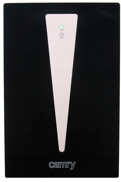 Osuszacz powietrza Camry CR 7903 100W