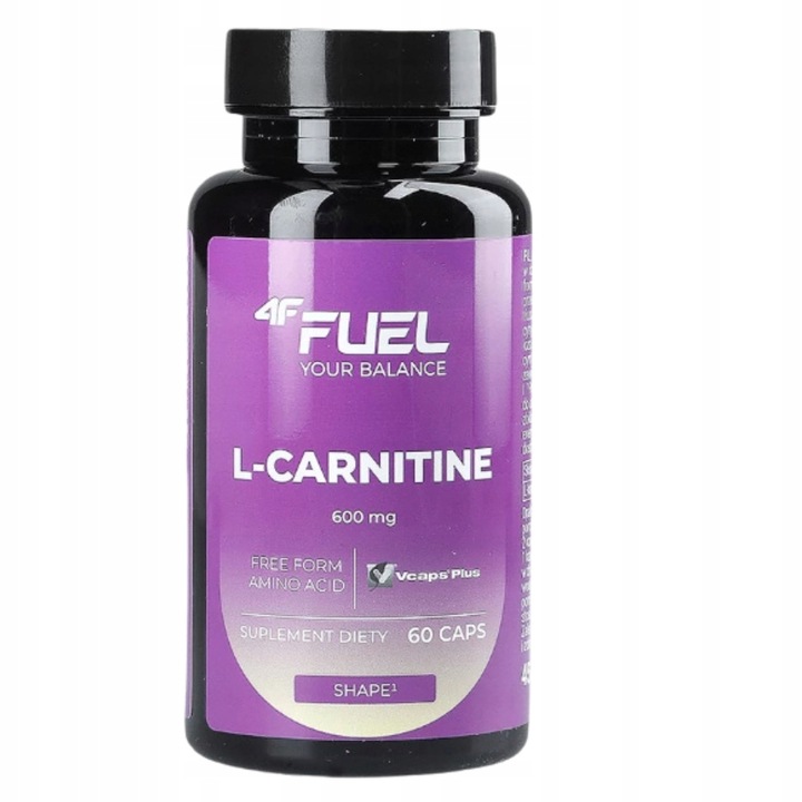 BIOTECH TRIBULUS MAXIMUS 90TABL TESTOSTERON SIŁA+ 4F FUEL L-CARNITINE