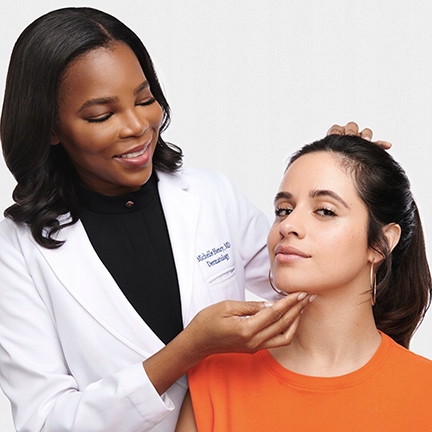 Krem Do Twarzy Loreal Revitalift Clinical Z Witaminą C Oraz SPF50+ 50 ml