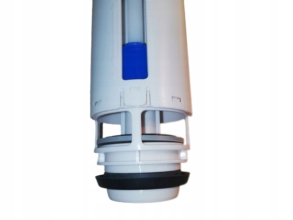 Zawór spustowy do stelaży podtynkowego WIW901.1 PREVEX LAVITA