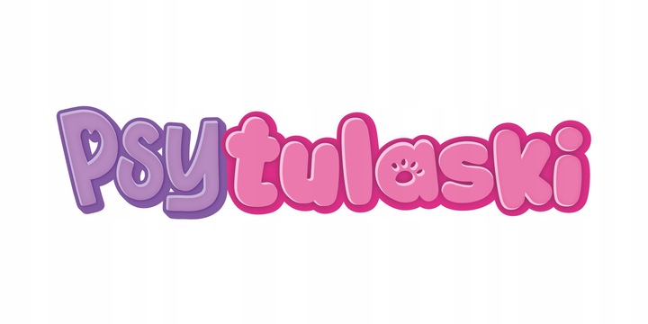 INTERAKTYWNY PIESEK PIES PRZYTULANKA PSYTULASKI W TOREBECZCE EPEE HUSKY