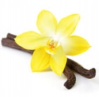 Hi TEC Whey Mass Builder- 1500g GAINER MASA XXL