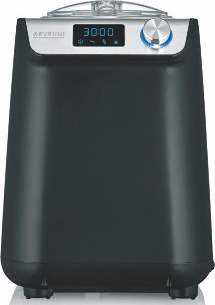 Severin EZ 7407