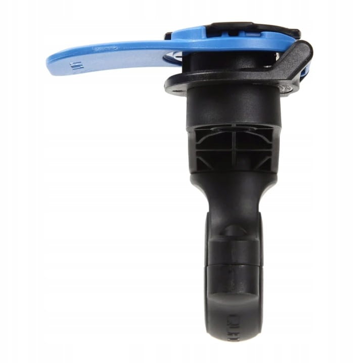 UCHWYT NA KIEROWNICE QUAD LOCK HANDLEBAR MOUNT
