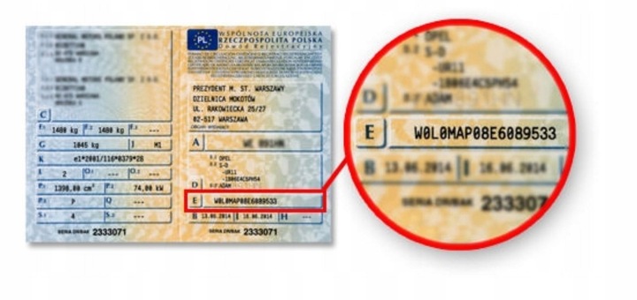 4L OLEJ silnikowy SPECOL 5W30 SPEC GOLD VW 502.00 VW 505.00 Acea A3/B4