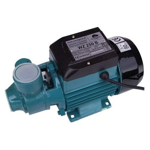 Pompa WZ250 PC-15 230V IBO