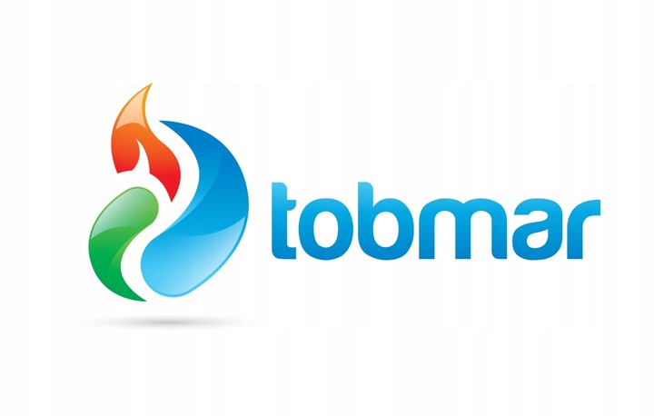 NOWA Butla HYDROGEN AZOT WODÓR 200at 10L PEŁNA