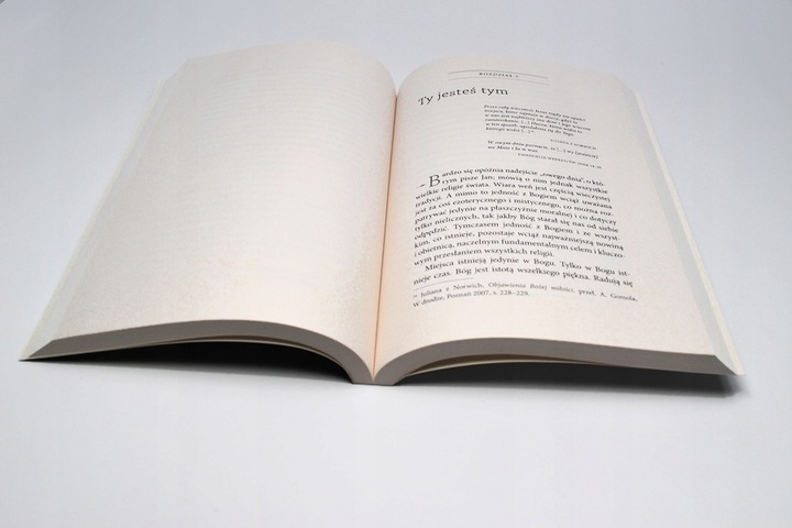 Nieśmiertelny diament